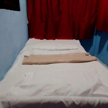 Jolitosplace Homestay Daanbantayan Экстерьер фото